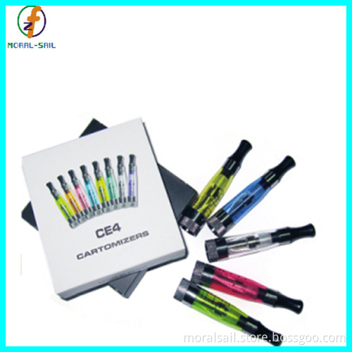 Most Popular Huge Vapor CE4+V3 Clearomizer